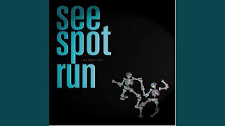 Watch See Spot Run Cant Forget You Baby video