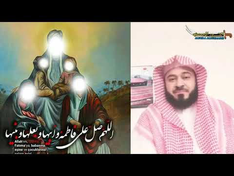 الشيخ ابراهيم الشيخي يتفجر بكلام قوي يجعلة مهدد بالسجن وتهم التكفير الفتى المحمدي