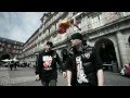 Snowgoons  goon musick dir by ronink media official