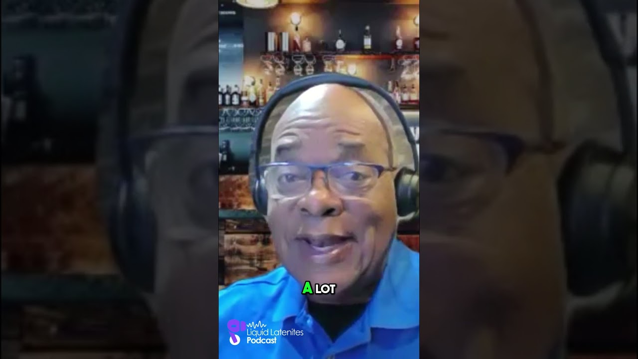 Super Bowl Ad: Creative, Unique, and Sparking Debate #shorts