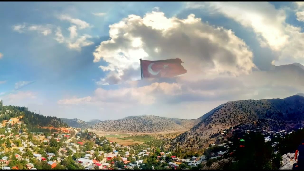 Metin Şirinkaya - garibin bir derdi var belli