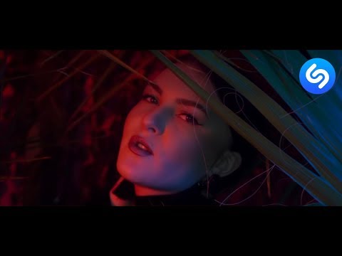 SHAZAM TOP 20🔸En Çok Aranan Şarkılar | Eylül 2018