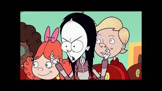 Nicktoons Network Volume 2 2009 Full Episodes W Commercials