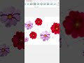 How To Create Beautiful Intro Slide In PowerPoint #powerpoint #microsoft