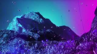 Download Lagu OPPO R17 Pro -  Seize the night MP3