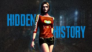 The Insane Storyline of Obscure (PS2)