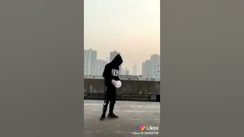 ##Likee app# || BD likee || likee official ## best of video likee