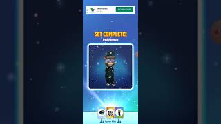 My TalkingTom 2 episode 2 guide is another reason questions about HTML5 screenshot 3