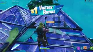 Jackie chan) mini montage screenshot 5