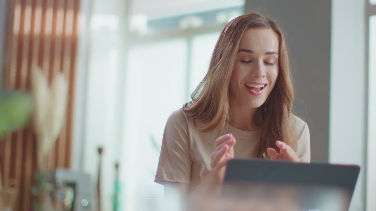 360Maker Review - 360Maker OTO - 360Maker OTOs