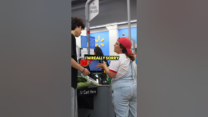 Paying For People’s Groceries If They Pay For Me… Pt.2 #asher #shorts