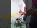 chocolate cake#viral #video#trending