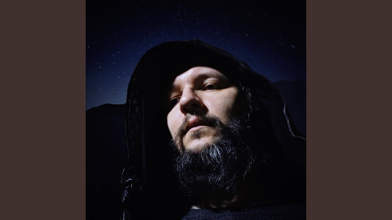 YouTube पर Волхвы देखें YouTube पर Волхвы देखें