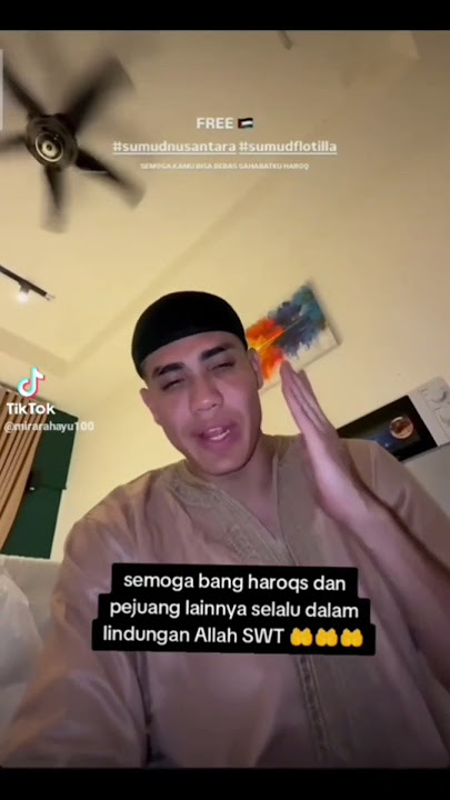 Bissmillah@Aisarkhaled@harock#Istirja#doaterbaik#2025@anianisah-k2mchanel