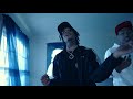 24Lik x 392Lil Head "PPP" (Official Music Video) Shot by @Coney_Tv