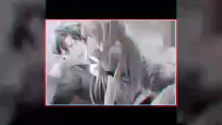 Mirame a mi con  letra