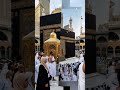 :#Mecca_Sharif #Islam #Quran_Sharif #Dua #Allah #Madina #Islamic #Namaz #Hajj #Umrah#🤲🤲