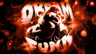 Lumix U0026 Kxrsed  Dream Funk  Slowed