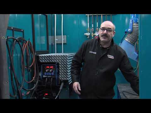 Lethbridge Engineering Jobs