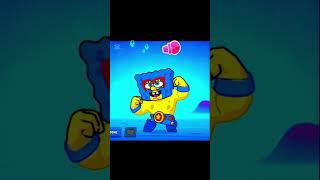 BEST brawler edit #brawlstars #brawl #brawltalk #edit #editor #brawlstarsgame #supercell #roblox