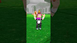 This Isnt Even Funny Anymore