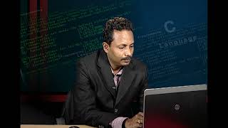 C PROGRAMMING WITH ARRAYS programming exercises