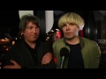 StubHub Q Awards 2016 Interviews: Q Classic Album winners The  Charlatans discuss Tellin' Stories
