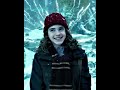 Harry potter edit  into your arms  ronky editz whatsapp status