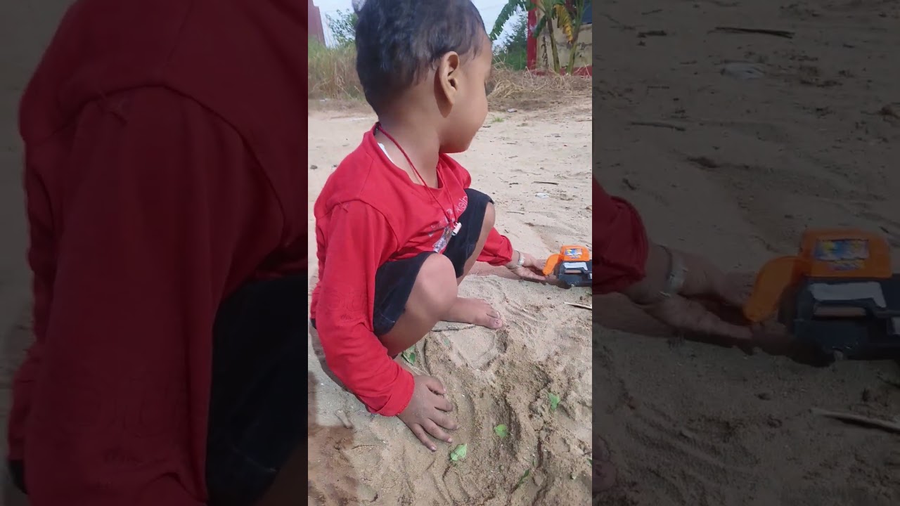 baby #babyshorts#babyboyphotoshoot - YouTube