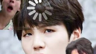 Armylerin Yaptığı Komi̇k Tiktok Videoları Part20