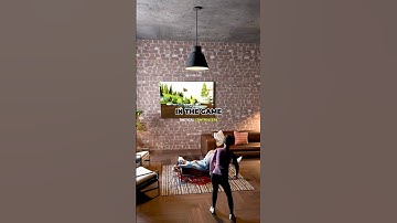 The Scariest Deadly VR Game🤯