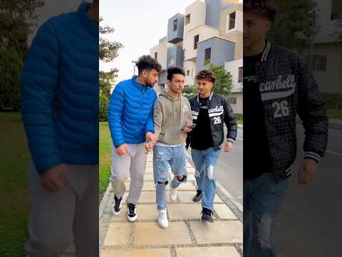 جتلكم بالجزء الرابع راجل الفضه