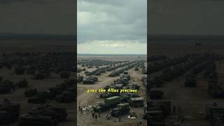 “Battle of Dunkirk – The Miracle of Survival | #shorts #ww2 #history #facts
