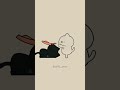 #heresjeffy #animation #jeffyjenny #cute #jeffysm #jenny #jeffy #cat #jeffyfunny #funny