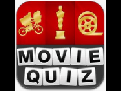 movie-quiz---guess-the-movie!-level-21-30-answers
