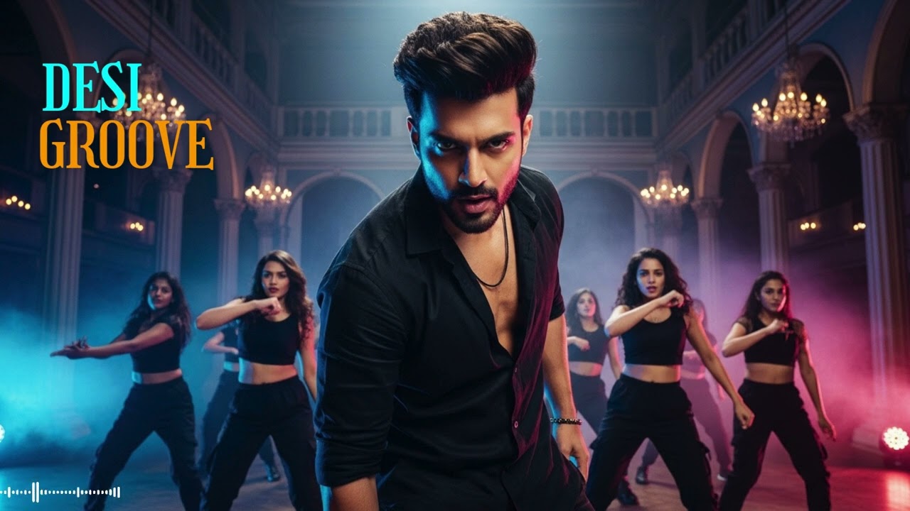 Trending Pop Dance Playlist | Viral Indie Tracks Taking Over Feeds