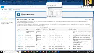 Dynamic checklist experience in Salesforce Financial Cloud (similar to Practifi) for Tasks