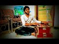 Kaise Kate Din Rain (Thumri) by Ramiz Mir Original Sung by Ajay Pohankar ji Whatsapp Status Video Download Free