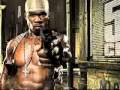 50 Cent Before I Self Destruct Death to My Enemies with Lyrics