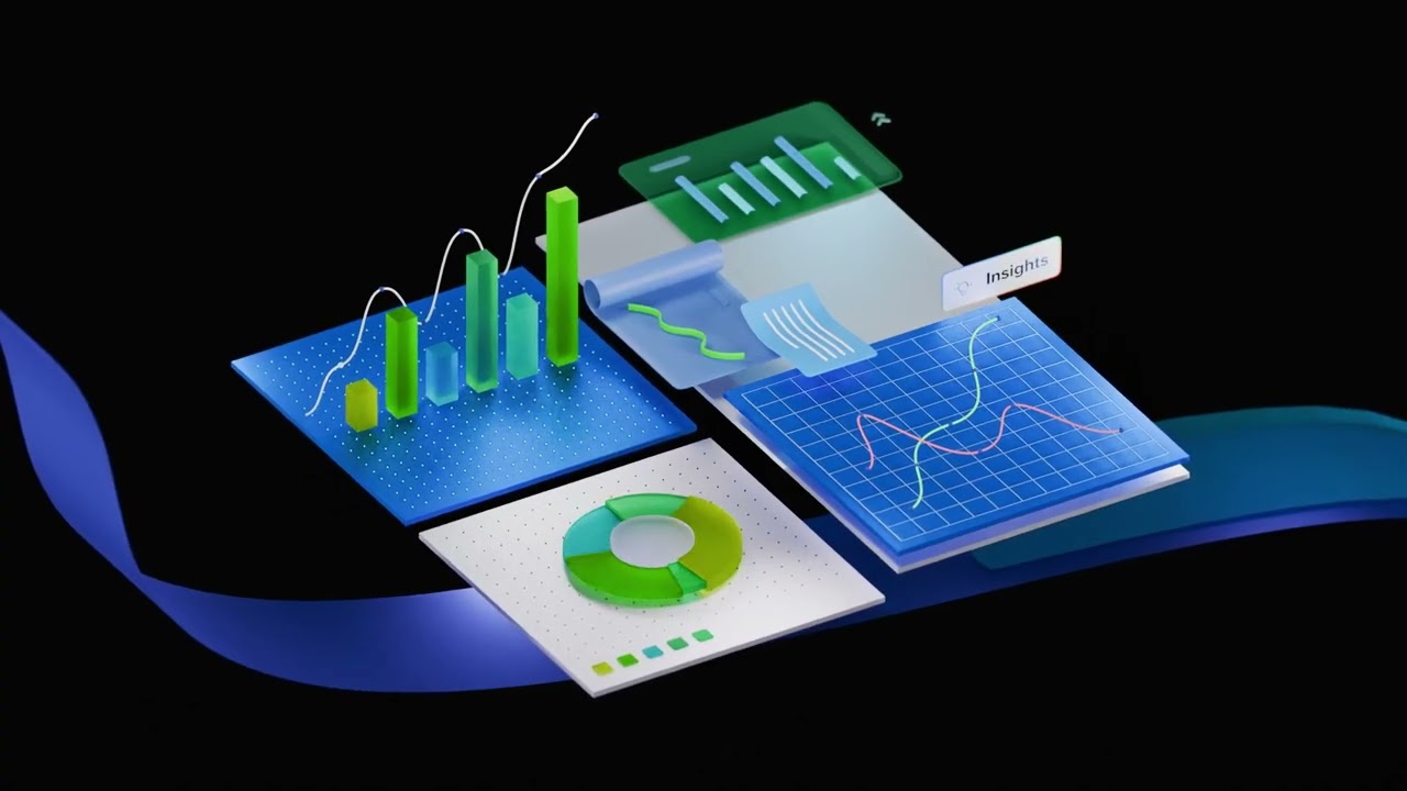 Why Magistrum Corpserve Is the Gold Standard for Zoho ERP Training and Implementation.