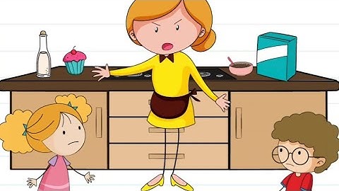 brain test all-star level 159