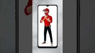 MMF Training App video part-1