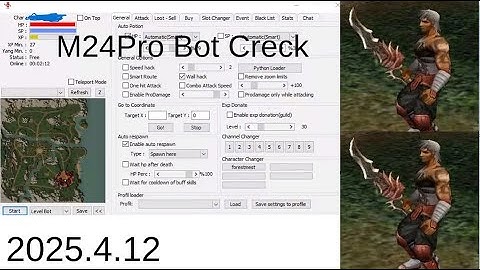METİN2 2025 GÜNCEL HİLE  ÜCRETSİZ GÜNCEL DLL GÜNCEL HİLE