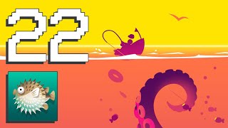 Creatures of the Deep - NEW UPDATE - PART 22 screenshot 1