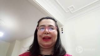 Travesti̇ Nedi̇r?