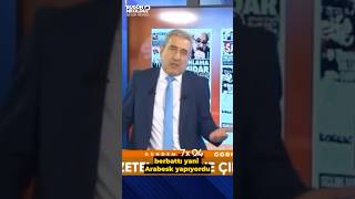 Ferdi Tayfur’a Neden Bu Kadar Üzüldük?