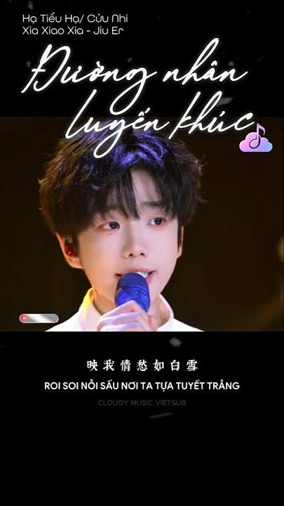 Hot Douyin: Cặp Đôi Cover ' Đường Nhân Luyến Khúc ' Gây Sốt Khắp Douyin #shorts #douyin #cover #唐人恋曲