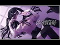 Floating /バニーボーイP feat.音街ウナ&MATCHA
