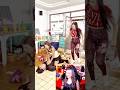 funny video 🫣🫣#shorts #short