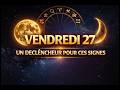 Lune en Lion 27 Mars — Le soir de concert après des semaines de répétition dans l'ombre